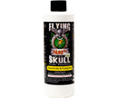 Flying Skull Nuke Em, 8 oz
