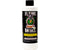 Flying Skull Nuke Em, 8 oz