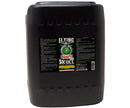 Flying Skull Nuke Em, 5 gal