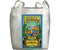 FoxFarm Ocean Forest Potting Soil, Bulk, 55 cu ft
