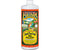 FoxFarm Big Bloom Liquid Concentrate, 1 qt