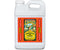 FoxFarm Big Bloom Liquid Concentrate, 2.5 gal