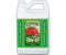 FoxFarm Grow Big&reg; Liquid Concentrate, 1 gal