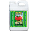 FoxFarm Grow Big&reg; Liquid Concentrate, 2.5 gal