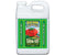 FoxFarm Grow Big&reg; Liquid Concentrate, 2.5 gal
