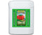 FoxFarm Grow Big&reg; Liquid Concentrate, 5 gal