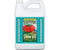 FoxFarm Grow Big Hydro&reg; Liquid Concentrate, 1 gal