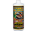 FoxFarm Tiger Bloom&reg; Liquid Concentrate, 1 qt