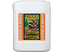 FoxFarm Tiger Bloom&reg; Liquid Concentrate, 5 gal