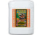 FoxFarm Tiger Bloom&reg; Liquid Concentrate, 5 gal