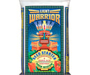 FoxFarm Light Warrior Soilless Mix, 1 cu ft