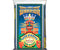 FoxFarm Light Warrior Soilless Mix, 1 cu ft