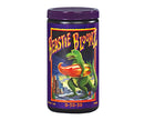 FoxFarm Beastie Bloomz, 1 lb