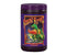 FoxFarm Beastie Bloomz, 2 lbs