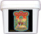 FoxFarm Cha Ching Soluble, 15 lbs