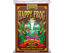 FoxFarm Happy Frog&reg; Potting Soil, 2 cu ft