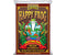 FoxFarm Happy Frog&reg; Potting Soil, 2 cu ft