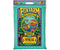 FoxFarm Ocean Forest Potting Soil, 12 qt