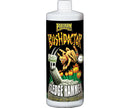 FoxFarm Bush Doctor Sledge Hammer, 1 qt