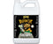 FoxFarm Bush Doctor Sledge Hammer, 1 gal