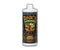FoxFarm Bush Doctor Kangaroots, 1 qt