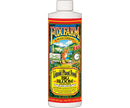 FoxFarm Big Bloom Liquid Concentrate, 1 pt