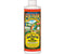 FoxFarm Big Bloom Liquid Concentrate, 1 pt