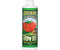FoxFarm Grow Big&reg; Liquid Concentrate, 1 pt