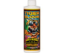 FoxFarm Tiger Bloom&reg; Liquid Concentrate, 1 pt