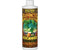 FoxFarm Bush Doctor Microbe Brew, 1 pt