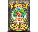 FoxFarm Bush Doctor Coco Loco Potting Mix, 2 cu ft