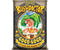 FoxFarm Bush Doctor Coco Loco Potting Mix, 2 cu ft