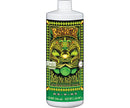 FoxFarm Bush Doctor Kelp Me Kelp You, 1 qt