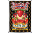 FoxFarm Strawberry Fields&reg; Fruiting & Flowering Potting Soil, 1.5 cu ft