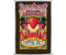 FoxFarm Strawberry Fields&reg; Fruiting & Flowering Potting Soil, 1.5 cu ft
