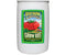 FoxFarm Grow Big&reg; Liquid Concentrate, 55 gal