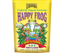 FoxFarm Happy Frog&reg; Fruit & Flower Fertilizer, 4 lb bag