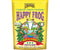 FoxFarm Happy Frog&reg; Fruit & Flower Fertilizer, 4 lb bag