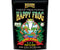 FoxFarm Happy Frog&reg; Jump Start Fertilizer, 4 lb bag