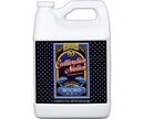 FoxFarm Cultivation Nation&trade; Micro, 1 gal