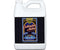FoxFarm Cultivation Nation&trade; Micro, 1 gal