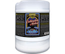 FoxFarm Cultivation Nation&trade; Micro, 15 gal