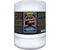 FoxFarm Cultivation Nation&trade; Micro, 15 gal