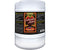 FoxFarm Cultivation Nation&trade; Bloom, 15 gal