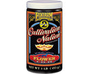 FoxFarm Cultivation Nation&trade; Flower, 1 lb