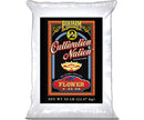 FoxFarm Cultivation Nation&trade; Flower, 50 lb