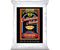 FoxFarm Cultivation Nation&trade; Flower, 50 lb