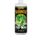 FoxFarm Bush Doctor&reg; Cal-Mag, 1 qt