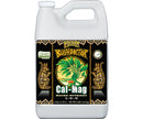 FoxFarm Bush Doctor&reg; Cal-Mag, 1 gal