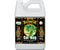 FoxFarm Bush Doctor&reg; Cal-Mag, 1 gal